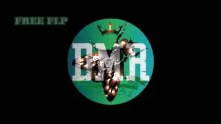 Arabic Trap # Free Flp # FL STUDİO