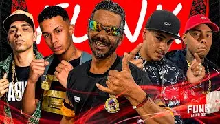 BUNDA QUE MECHE MECHE - MC FELIPIIN 011, MAX22  - DJ BM PROD (FUNK ATIVO 031)