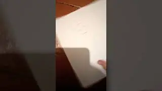 3 or 4🤔?