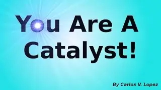 Catalyst