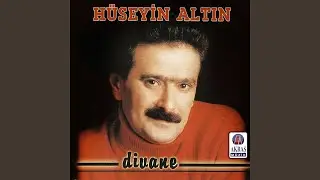 Bir Kulunu Çok Sevdim