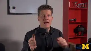 XR Development Approaches WebXR, Unity & Unreal