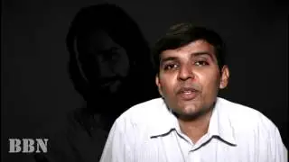 Dr. Tapan shah to Dr. Daniel Yeshua