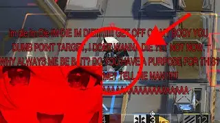 [Arknights] CC#10 Permanent Map.EXE | Operation Ashring
