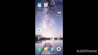 Aeco best sound recorder review 2020