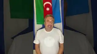 Я теперь на ТВ