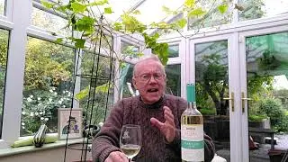 Quinta da Alorna Verdelho 2018