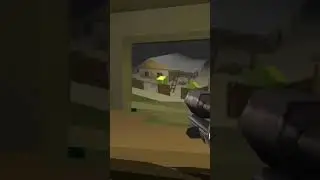тол чикен на карте chaohousez