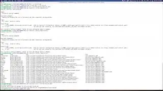 Integration of Tanzu Community Edition with K8S BYOH Infra Provider on x64/ARM64 mixed cluster 4Edge