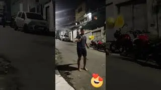 Ioiô Chinês # Shorts