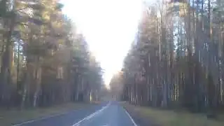 VID 20181014 1601301