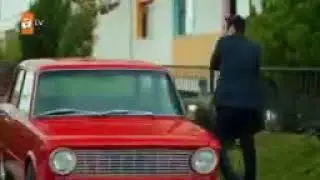 Хидоят кисми 75 трейлер вакти баромадани фильм дар описания