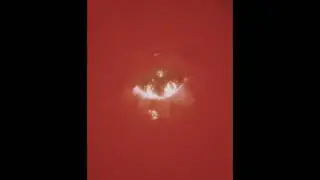 (FREE) Brent Faiyaz x Drake Wasteland Type Beat - 