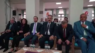 Bursa Vergi Dairesi Rekortmenler