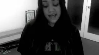 Fly by Common Kings (COVER)