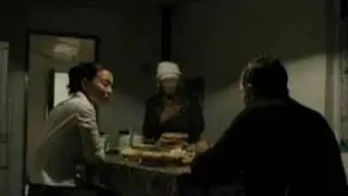 Ulzhan - Das vergessene Licht - DE Trailer