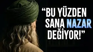 Incredible Advice to Broaden Your Horizons from the Father of Sufism, Abdulkadir Geylani