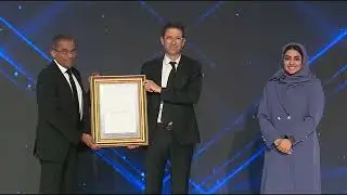 Relive the Moment: CIPS MENA Procurement Awards 2024 Recap | May 5th, Riyadh