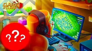 Is Google Play Games Beta PC Good?