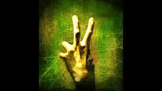 [Left 4 Dead 2] Defy the Limits