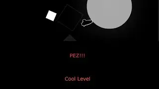 PEZ