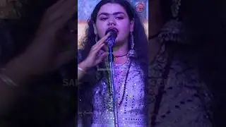 कृष्ण #janmasthami Special Abhilipsa Panda Live #saregamamusiccenter