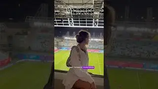 ТИПИЧНЫЙ ДЕНЬ СТУДЕНТА🥸 #популярное #pov #обзор #отношения #обзорщики #влог #смешнойобзор