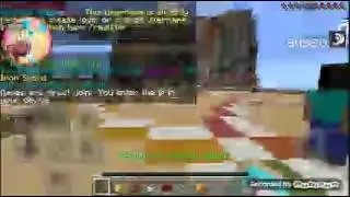 My first longest vid specal