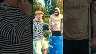 Бывают и такие #студиязвукозаписи #песня #музыка