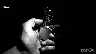 CALBOY - PUT EM ON A SHIRT (FEAT. YO GOTTI) (432Hz)