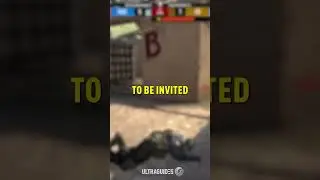 Valve Just Answered Our Biggest Question About CS2!