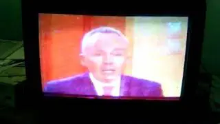 Адвокат, Трещёв Александр Станиславович(08.11.2011)