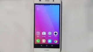 Huawei Y6 Frp,SCL-U31 Remove Google Account,Huawei Frp Bypass Google Account New Method 100% Work