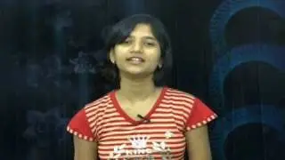 माझे संस्कार & ब्रह्माकुमारीज़ परिवार