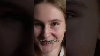 ГЕТ РЕДИ ВИЗ МИ