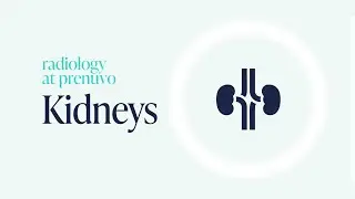 How a Prenuvo MRI Scans the Kidneys | Whole Body MRI Scan