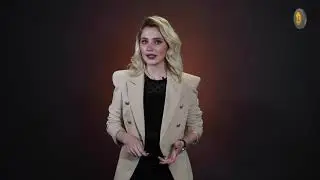 CHZ kısaltmasıyla anılan Chiliz token nedir?