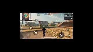 MP-5 op gameplay in clash squad