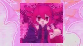 ⁉️Opinions—CG5(Sped Up)🍃