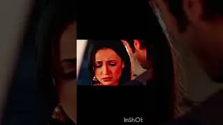 Arnav & Khushi: Sana Bir Şey Olmasın 🎶 #arnavandkhushi  #edit #klip #sehyamklip #askreddit #shorts