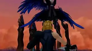 Square Enix Game Development Company