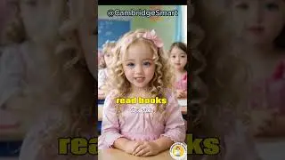 Pre A1 Starters English speaking practice | Test 4