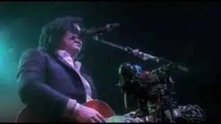 Marillion - The Last Century For Man