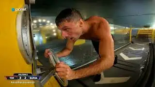 Exatlon Slovenija: Tim si pribori veliki finale (E59S02)