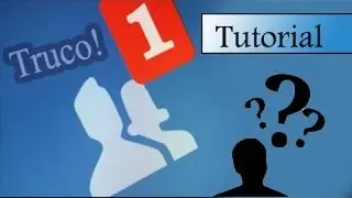 Como aceptar todas las solicitudes de amistad | ✅ funcionando 2018 - 2019