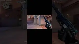 Полное видео на канале #валорант #valorant #valorantmoments #valorantclips #shorts