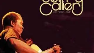 Terry Callier - And I Love Her
