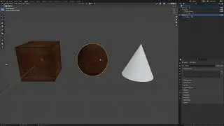 Embedded LODs | Beginners Guide Part 10: Sollumz Essentials