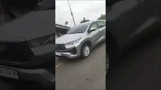 Peristiwa lonsor di parit 6 Tembilahan