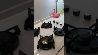 Rüzgarlar nasıl oluşur?